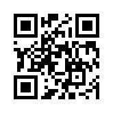 QR-Code https://ppt.cc/aqYf
