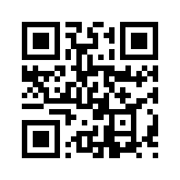 QR-Code https://ppt.cc/aqa0