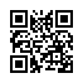 QR-Code https://ppt.cc/aqaw