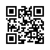 QR-Code https://ppt.cc/aqbn