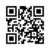 QR-Code https://ppt.cc/aqcI