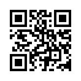 QR-Code https://ppt.cc/aqcN