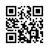 QR-Code https://ppt.cc/aqcb