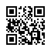 QR-Code https://ppt.cc/aqcv