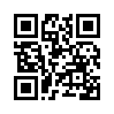 QR-Code https://ppt.cc/aqd9