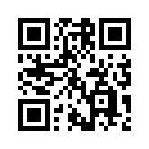 QR-Code https://ppt.cc/aqdF