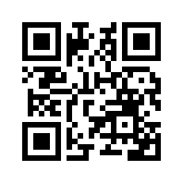 QR-Code https://ppt.cc/aqdR