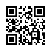 QR-Code https://ppt.cc/aqgk