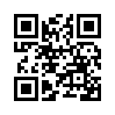 QR-Code https://ppt.cc/aqhH