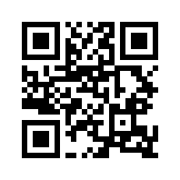 QR-Code https://ppt.cc/aqhM