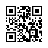 QR-Code https://ppt.cc/aqhw