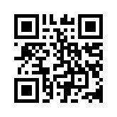 QR-Code https://ppt.cc/aqiB