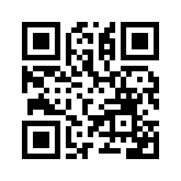 QR-Code https://ppt.cc/aqiT