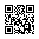 QR-Code https://ppt.cc/aqiv