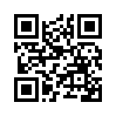 QR-Code https://ppt.cc/aqj6