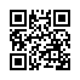 QR-Code https://ppt.cc/aqja