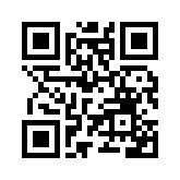 QR-Code https://ppt.cc/aqjo