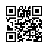 QR-Code https://ppt.cc/aqju