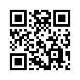QR-Code https://ppt.cc/aqkD