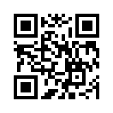 QR-Code https://ppt.cc/aqka