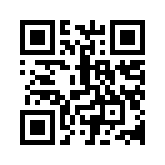 QR-Code https://ppt.cc/aqkg