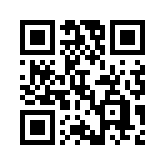 QR-Code https://ppt.cc/aqlq