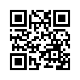 QR-Code https://ppt.cc/aqmO