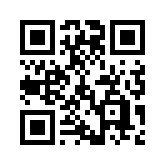 QR-Code https://ppt.cc/aqon