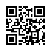 QR-Code https://ppt.cc/aqpN