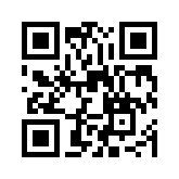 QR-Code https://ppt.cc/aqtu