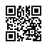 QR-Code https://ppt.cc/aquQ
