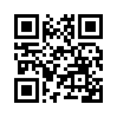 QR-Code https://ppt.cc/aqvS