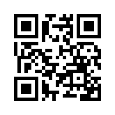 QR-Code https://ppt.cc/aqvi