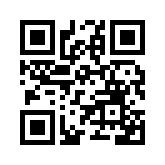 QR-Code https://ppt.cc/aqxW