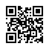 QR-Code https://ppt.cc/aqyi