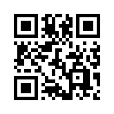 QR-Code https://ppt.cc/aqzF