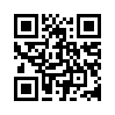QR-Code https://ppt.cc/aqzN