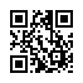 QR-Code https://ppt.cc/ar%21Q