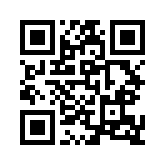 QR-Code https://ppt.cc/ar%21f