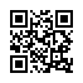 QR-Code https://ppt.cc/ar%28F