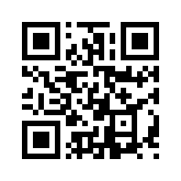 QR-Code https://ppt.cc/ar%40n