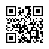 QR-Code https://ppt.cc/ar-6