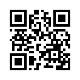 QR-Code https://ppt.cc/ar-p