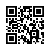 QR-Code https://ppt.cc/ar-s