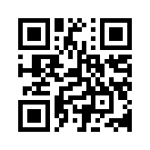 QR-Code https://ppt.cc/ar2T