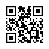QR-Code https://ppt.cc/ar2u