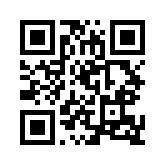 QR-Code https://ppt.cc/ar7B