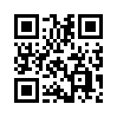 QR-Code https://ppt.cc/ar7G