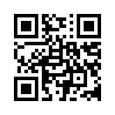 QR-Code https://ppt.cc/ar81