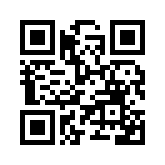 QR-Code https://ppt.cc/ar8b
